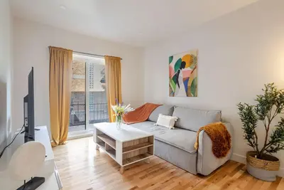 Image de Beautiful 3br on Wilson