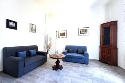 Image de Ortensia- central apartment with terrace