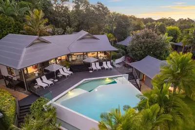 Image de Cape Vue - Whole Estate