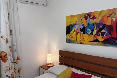 Image de Vacation Home Of The Fisherman