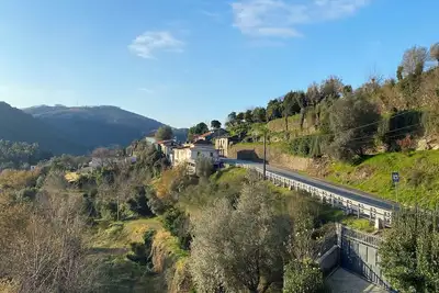 Image de Perfect Getaway in the Heart of Nature - Pet Friendly