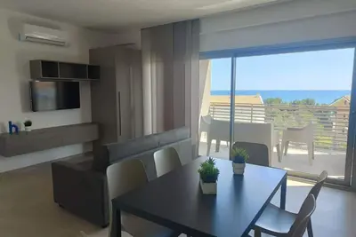 Image de Homiday - Elea Holiday Homes - Interior 3, Dione
