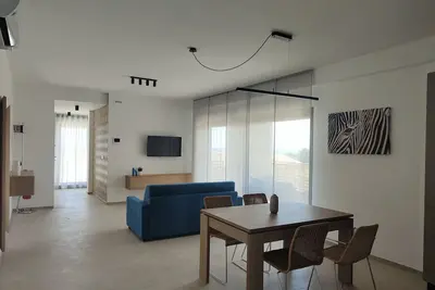 Image de Homiday - Elea Holiday Homes - Interior 7, Galatea