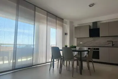 Image de Homiday - Elea Holiday Homes - Int. 1, Aura