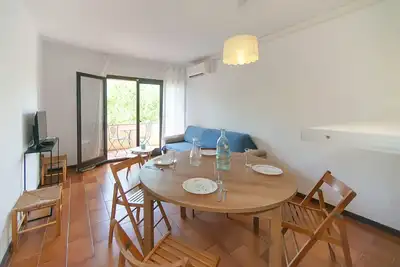 Image de Welcs Apartamento 245 Emp con dos dormitorios