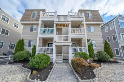 Image de Fully Updated Condo in Bar Harbor