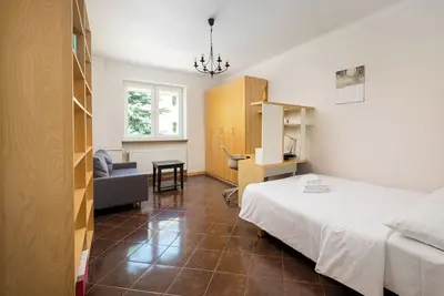 Image de Ochota Częstochowska Comfy Studio