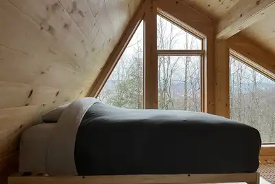 Image de Ascent House | Keene