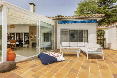 Image de Casa Acuario by Interhome