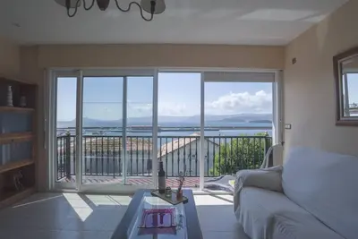 Image de El Puerto by Interhome