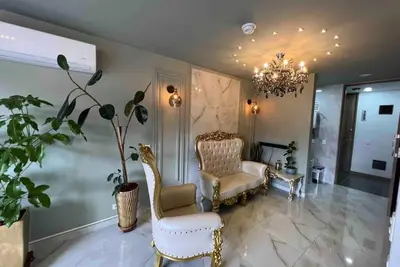 Image de Charming And Cozy Apartment In Laureles.