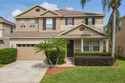 Image de The Perfect Getaway Starts Here!