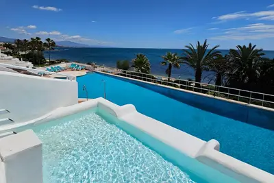 Image de Lica Home´s Sinfonía de Mar