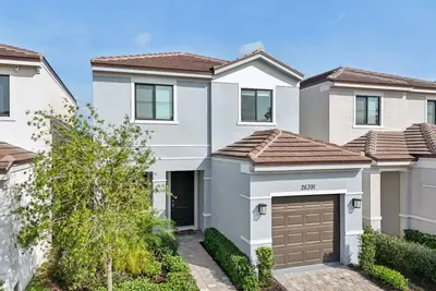 Image de The Bonita Breeze Villa