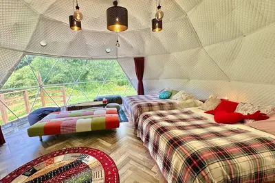 Image de Summer only Saturdays and Obon Accommodation o / Sasebo City Nagasaki