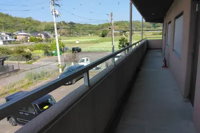 Image de 2dk room accommodating up to 5 people Free parki / Sanuki Kagawa