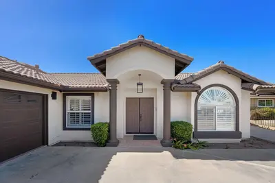 Image de Family Retreat Near Gaylord Pacific Resort - Chula Vista