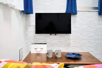 Image de Triphome Koenji Minami 4 mins Higashi Koenji stn