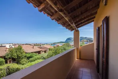 Image de GuestHost - Oasis with Garden, Pool and WiFi