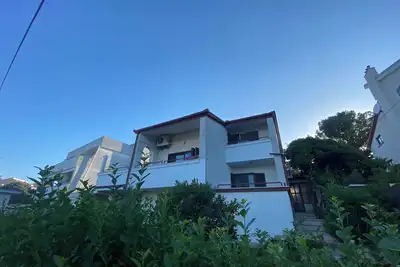 Image de Cukon Holiday Home Premantura - Kamenjak Apartments