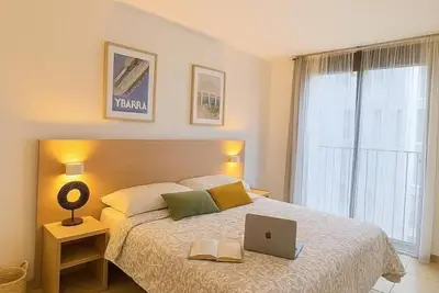 Image de Winahost Apartamento Lloret de Mar