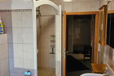 Image de Vacation apartment Bergblick