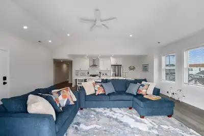 Image de 400 E Magnolia Ave, Unit 8