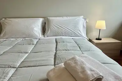 Image de Serravalle Outlet Prime Apartments 3