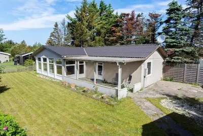 Image de 107 Thisted - Mølgaardsvej 77