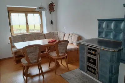 Image de Vacation apartment Ruth and Ewald Matt