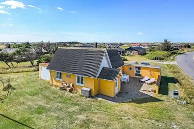 Image de 314 Harboøre - Flyvholmvej 21