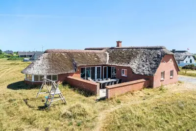 Image de 159 Harboøre - Alkajavej 6