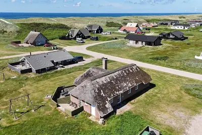 Image de 379 Harboøre - Fourmivej 57