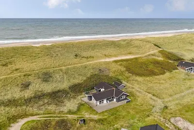 Image de 195 Harboøre - Lucievej 12 c