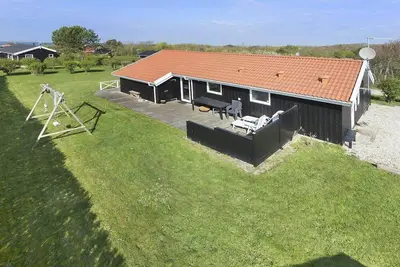 Image de Lf453 Vestervig - Hannesvej 23