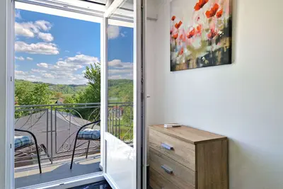 Image de Maison Golub by Interhome