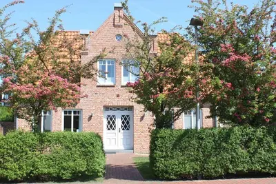 Image de House Badallee Whg. 01 Frohsinn - House Badallee Whg. Frohsinn