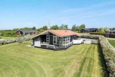 Image de Lf561 Snedsted - Kongens Borer 1