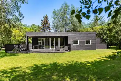 Image de Lf16160 Farsø - Lounsgaardvej 18