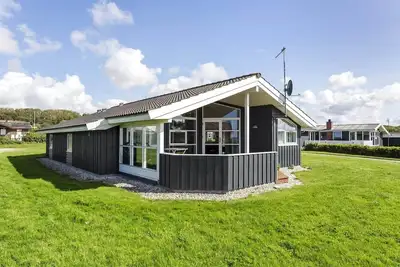 Image de Lf550 Vestervig - Ingersvej 20