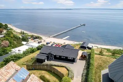 Image de Lf14194 Roslev - Bagvejen 26