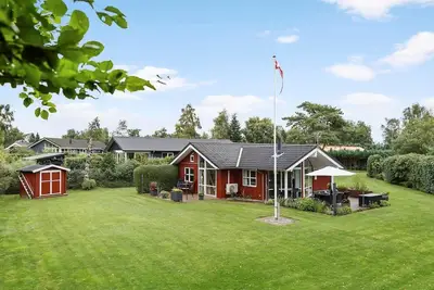 Image de Lf15149 Farsø - Ramshule 49