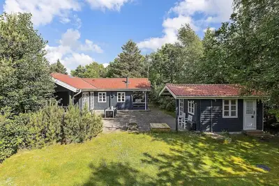 Image de Lf16183 Løgstør - Monasvej 1