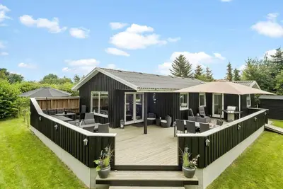 Image de Lf16124 Farsø - Bjarkesvej 4