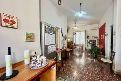 Image de Central Station House Cettina