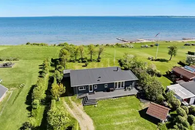 Image de Lf14038 Roslev - Stranddalen 119