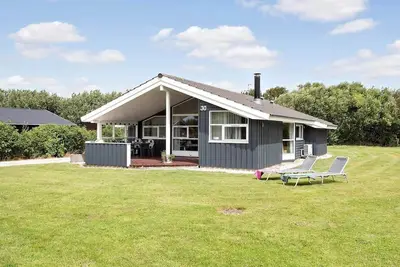 Image de Lf750 Vestervig - Gunhildsvej 30