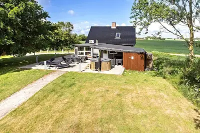 Image de Lf14145 Spøttrup - Uglkæret 5