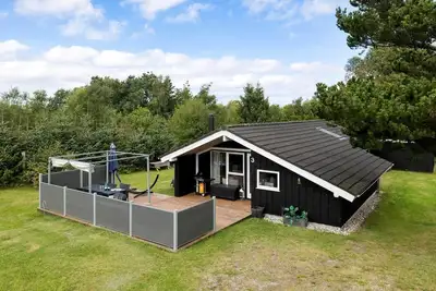 Lf16123 Farsø - Uffesvej 3