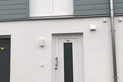 Image de Maison de vacances avec 3 chambres